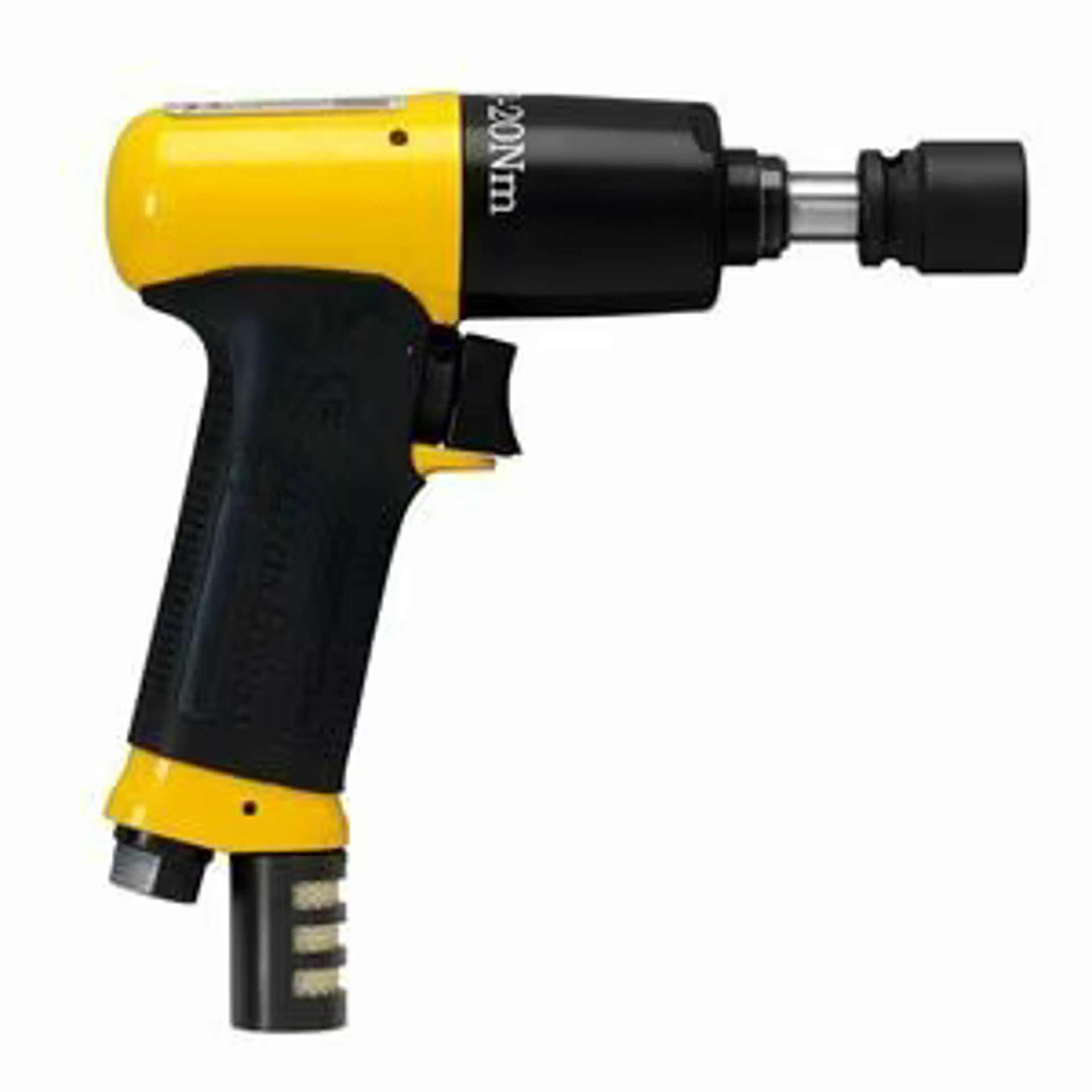 Atlas Copco ErgoPulse XS Series Pulse Tools