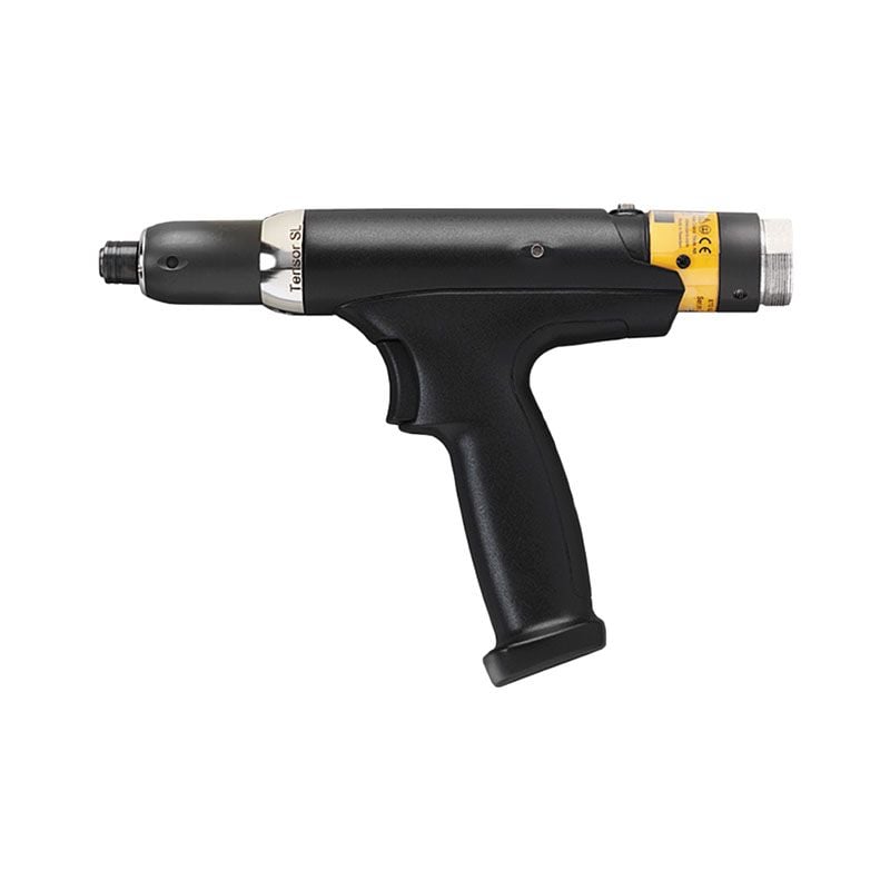 8433 2201 16 | ETP SL21-01-I06-PS | ETP SL21-01-I06-PS, Pistol Grip Push To Start, 0.3 - 1.2 Nm image 1