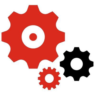 4210 3617 91 | RE-KIT image 1