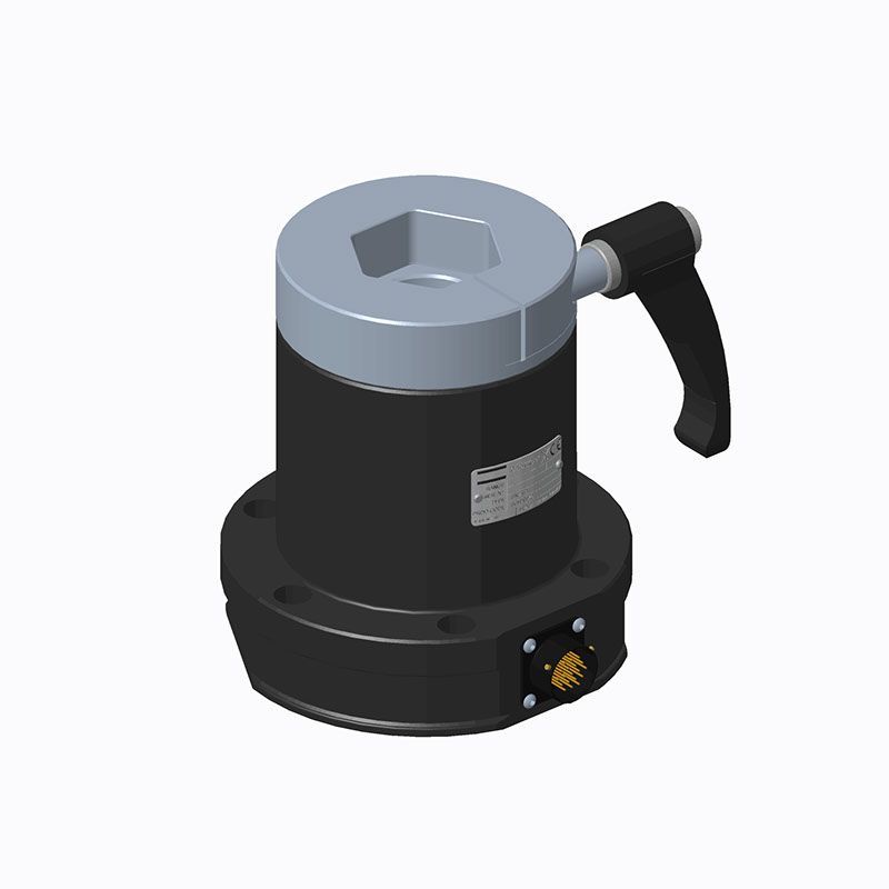 8059 0946 75 | SRTT-B 1000-50, SRTT-B Transducer, 737.60 ft lbs image 1
