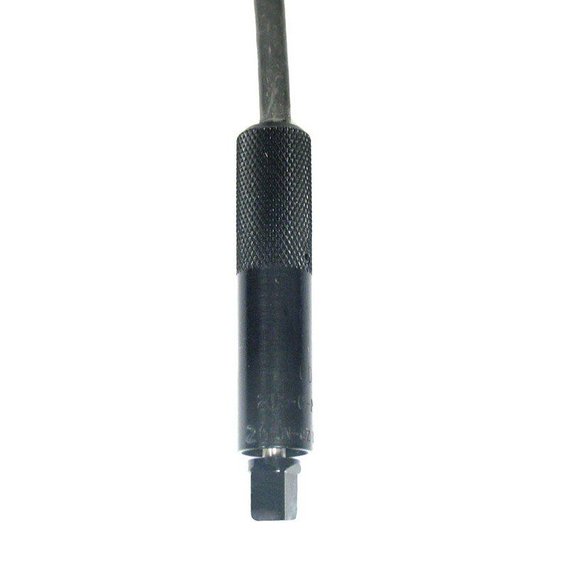 201-O-MT2 | 1/4 DR SENSOR 2 - 20 IN OZ image 1