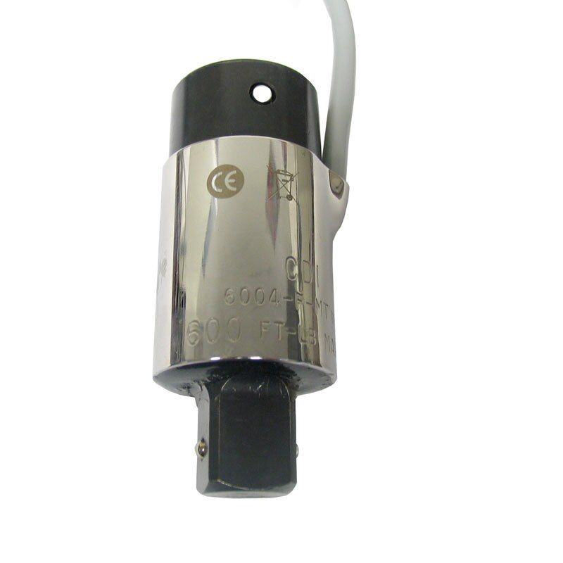 6004-F-MT | 3/4 DR SENSOR 60 - 600 FT LBS image 1