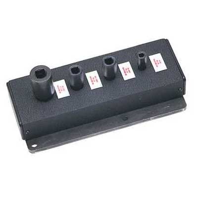 2000-400-02 | 4 In 1 Transducer Kit 4 In Lb To250 Ft Lb image 1