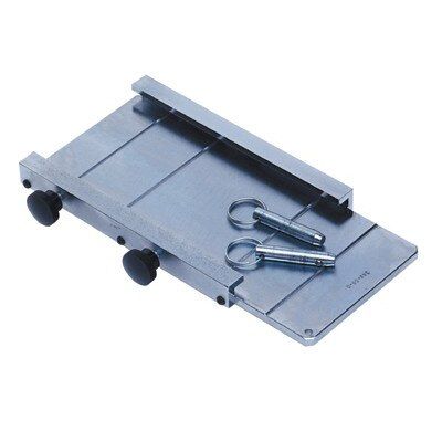 2000-500-02 | 4 In 1 Transducer Adapter Kit image 1