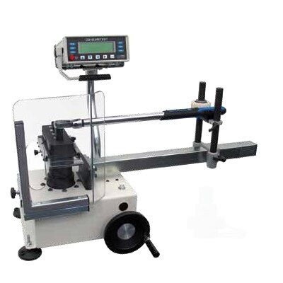 5000-3 | Suretest Basic Calibration System image 1