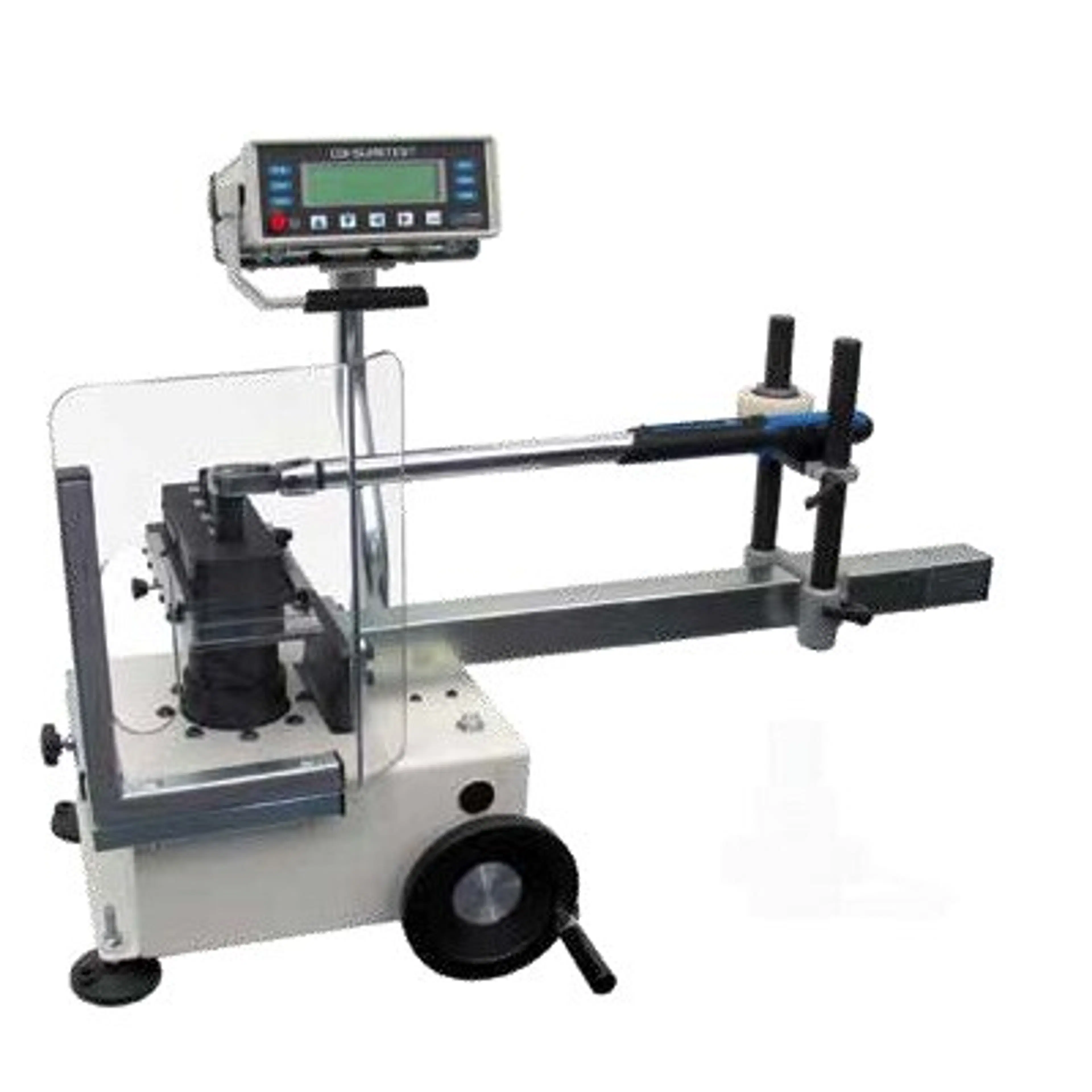 5000-3 | Suretest Basic Calibration System