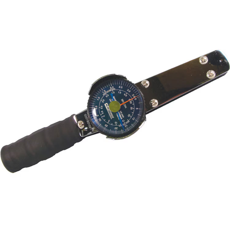 Classic Dial Series image 1