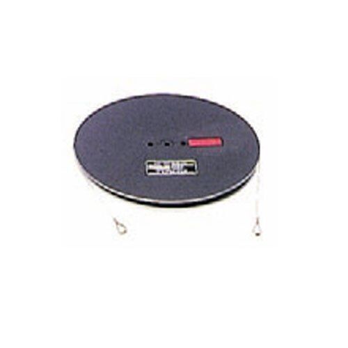 2000-151-0 | 5'' Calibration Wheel image 1