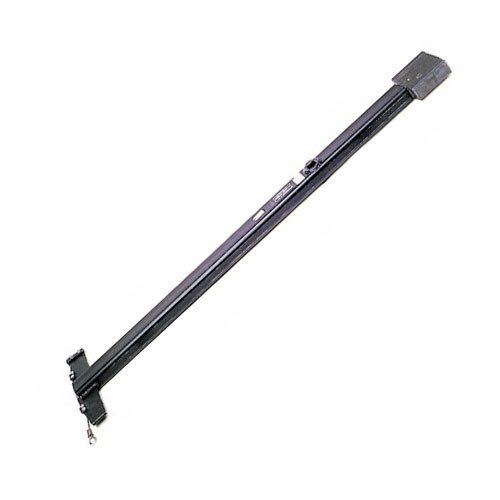 2000-154-0 | 40'' Calibration Arm image 1