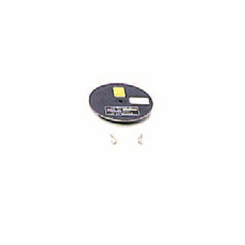 2500-50-0 | 2-1/2'' Calibration Wheel image 1