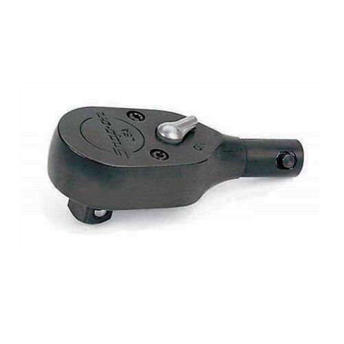 QZD32A | Ratchet Head Drive inZ in 1 in image 1