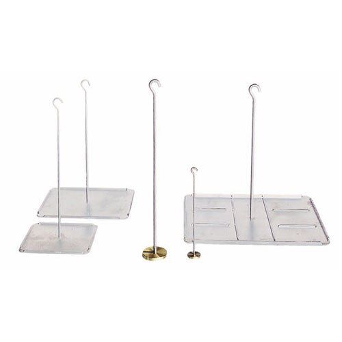 2000-301 | 8 Oz. Hanger Calibration Weight image 1