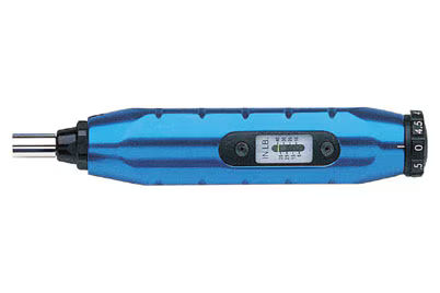 SM-Series image 1