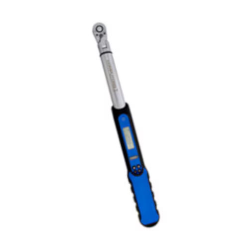 Computorq III Digital Torque Wrench image 1