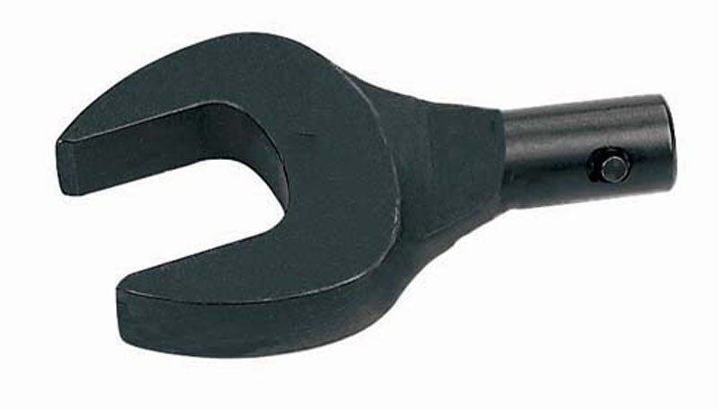TXQZOM32ADP | 32MM Oe Dual Pin Z Sh image 1