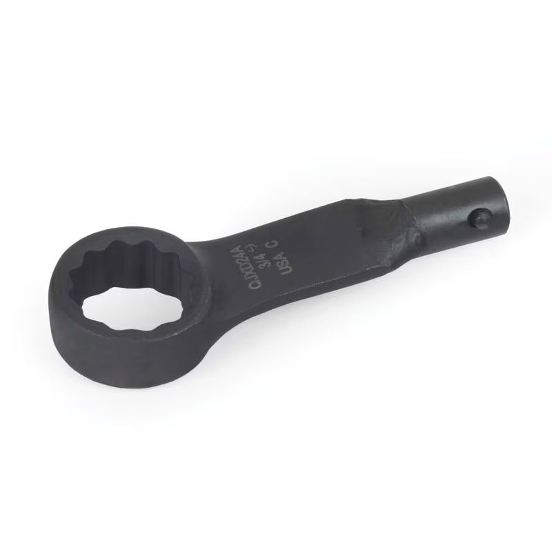 TCQYXM15A | Std. Box End ''Y'', 15MM image 1