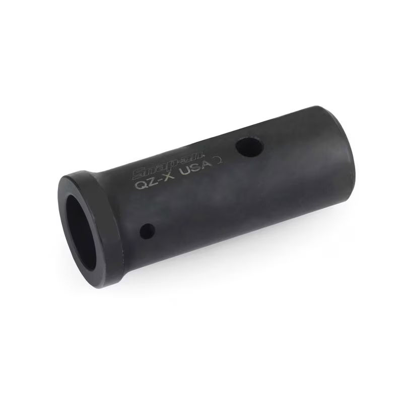 QZ-X | Z MALE TO X FEMALE ADAPT image 1