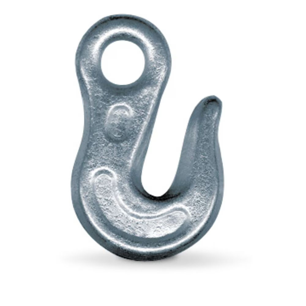 71193 | EYE GRB HK 1/4 G30/G43 ZPPKG 5 0/BX image 1