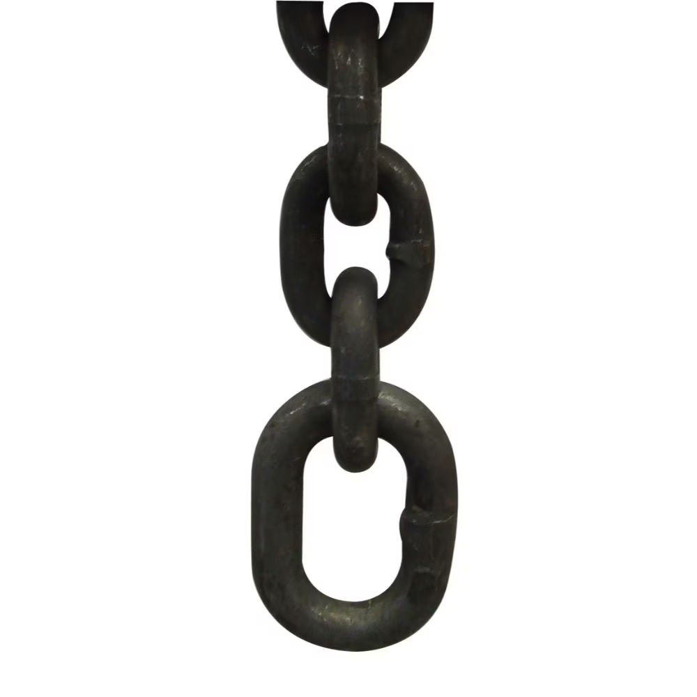4340990 | BUOY C 1.125 X 90.00' BUOY CHAIN, 1-1/8'' X 90''' image 1