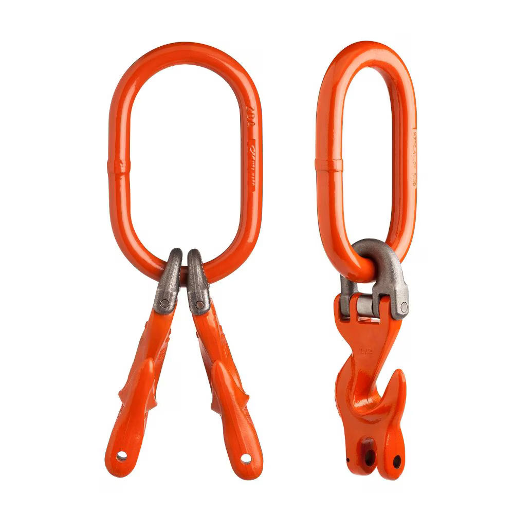 555235S2 | CM EZ•Connect Master Link & Chain Shortener image 1