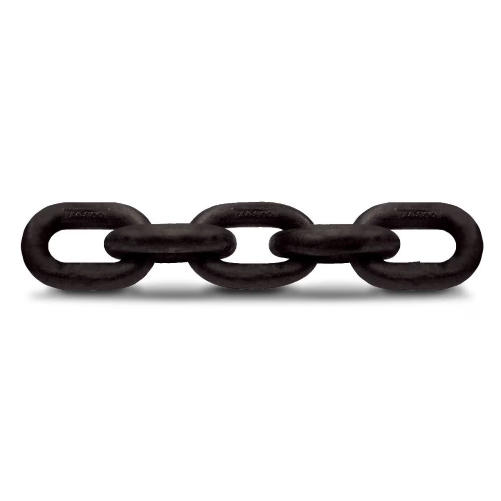 607101 | CHAIN GR-80 1'' image 1