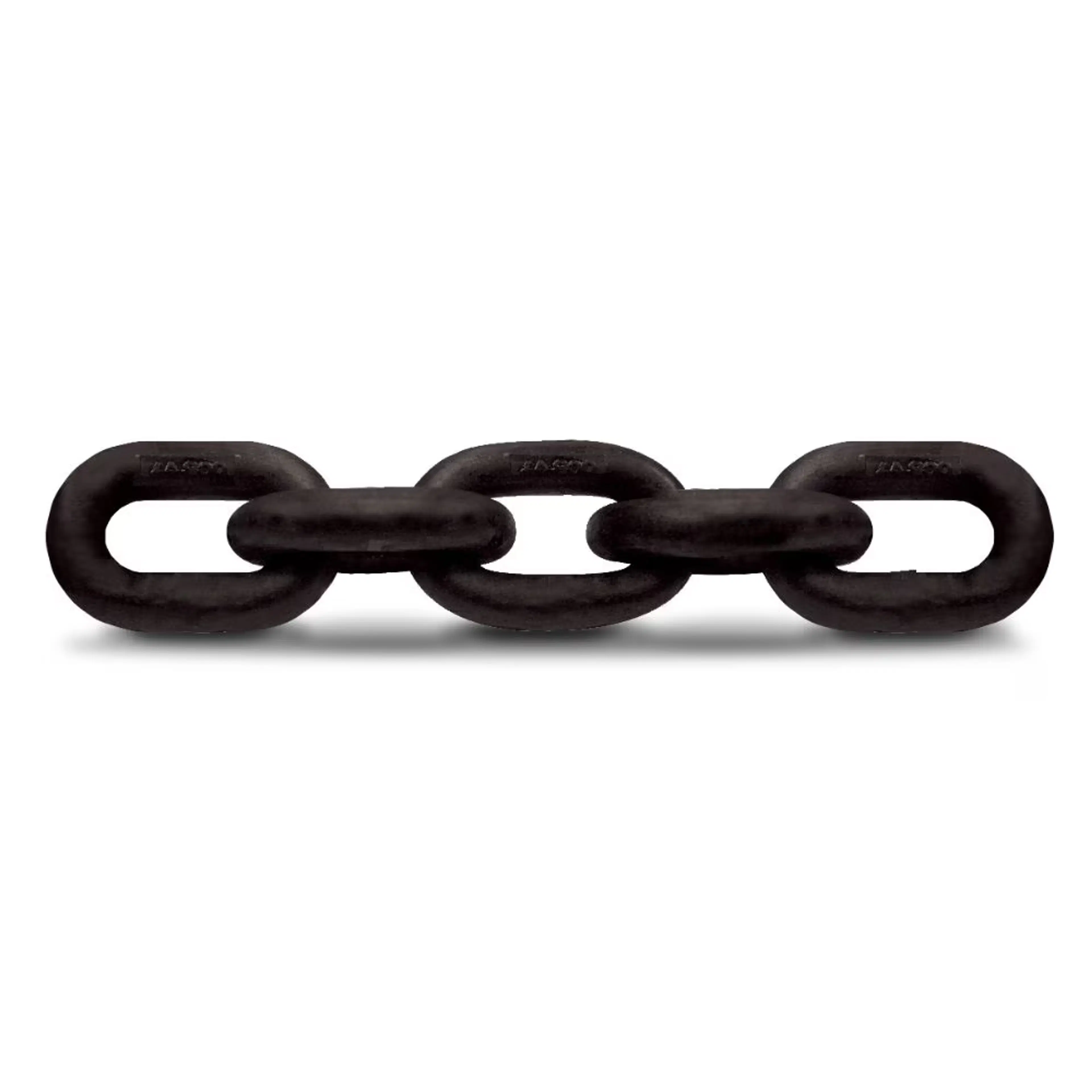 607020 | CHAIN GR-80 7/32''