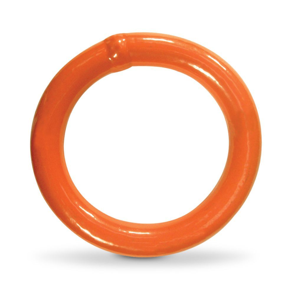 554635 | RING MASTER G80 PC-ORANGE 2 X 8 image 1