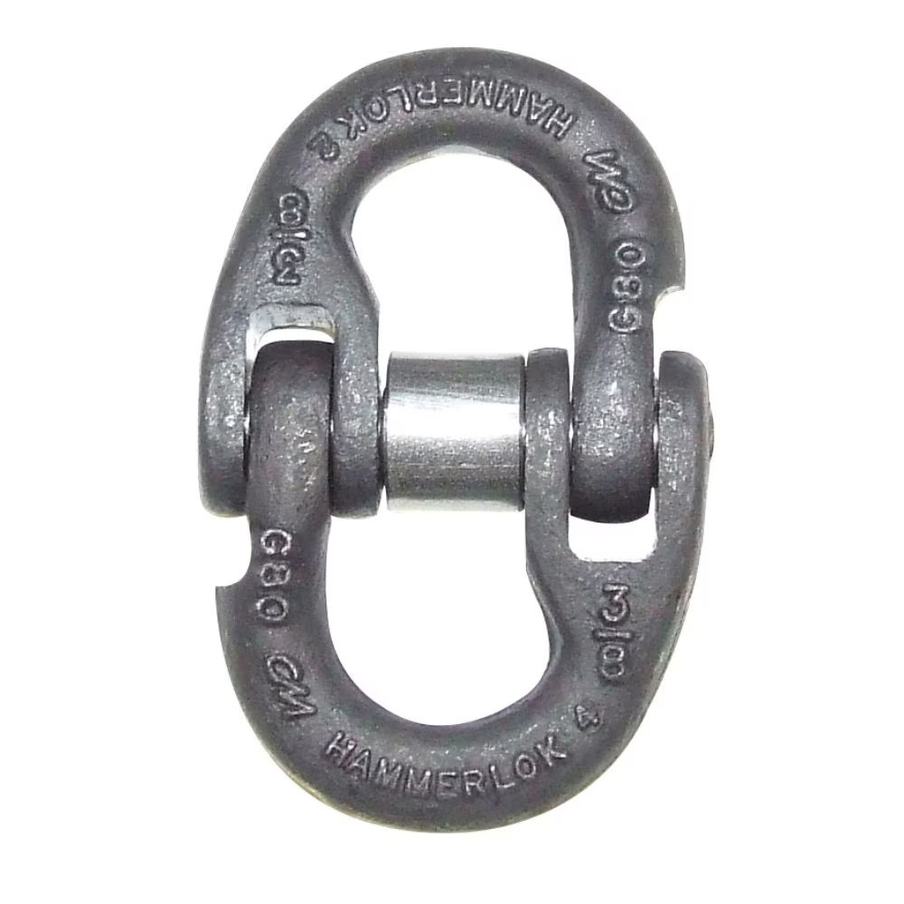664089-2 | HAMMERLOK ASM 7/8 GR80 CLASSIC'' image 1