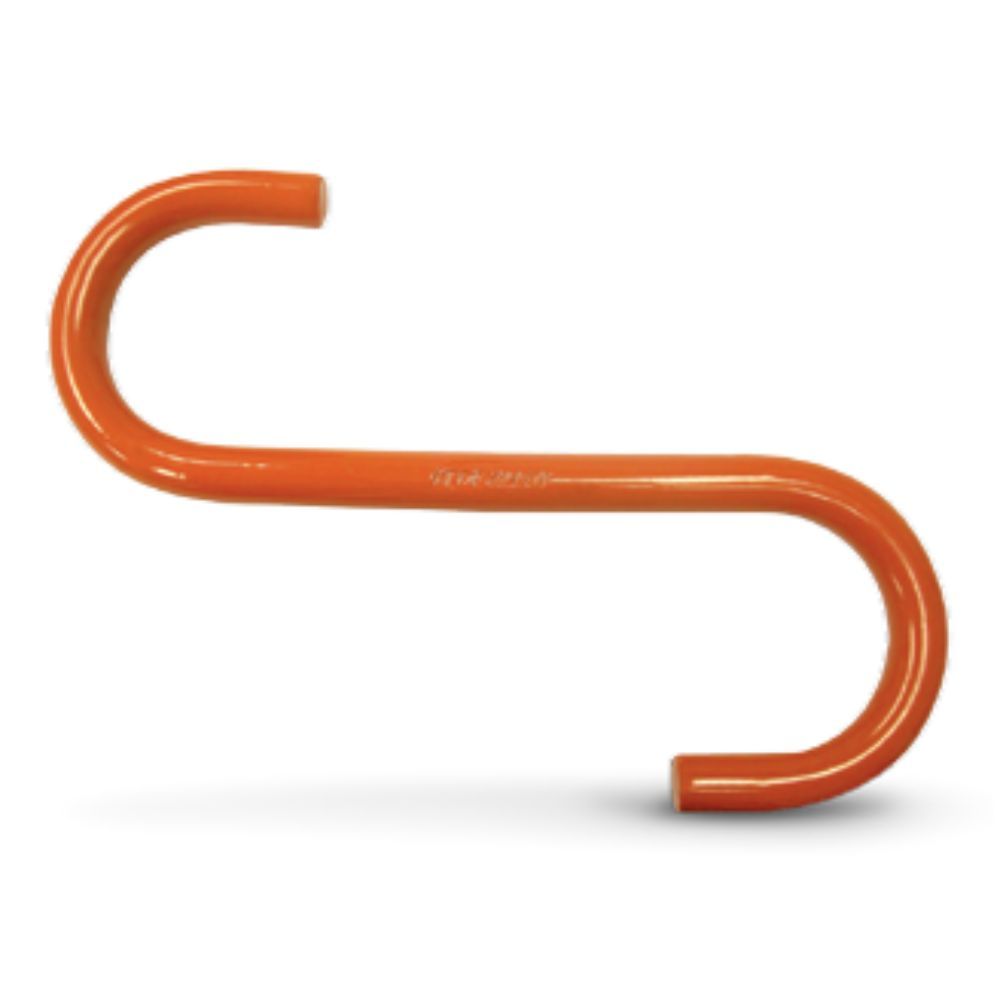 562275 | HOOK ''''S'''' HA 3/4'''' X 10 1/2 '''' image 1