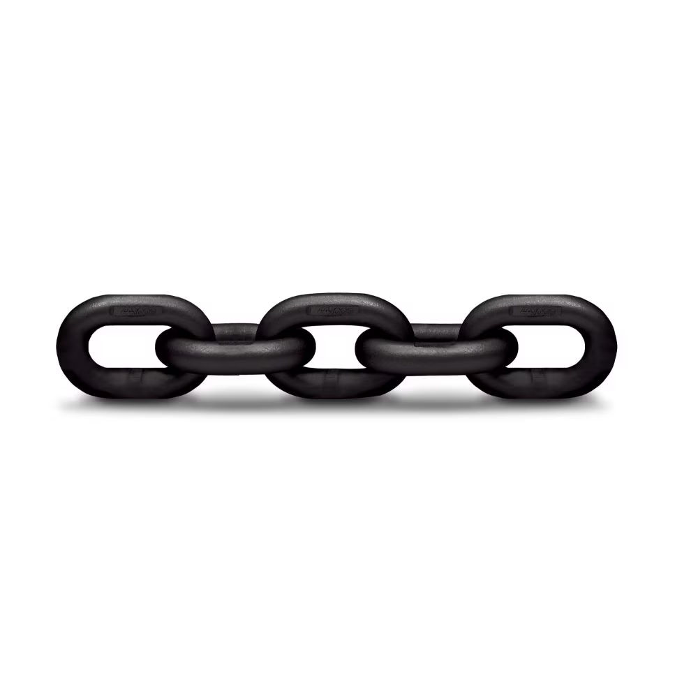 607339 | CM Herc-Alloy 1000 Chain (Grade 100) (by the foot) image 1