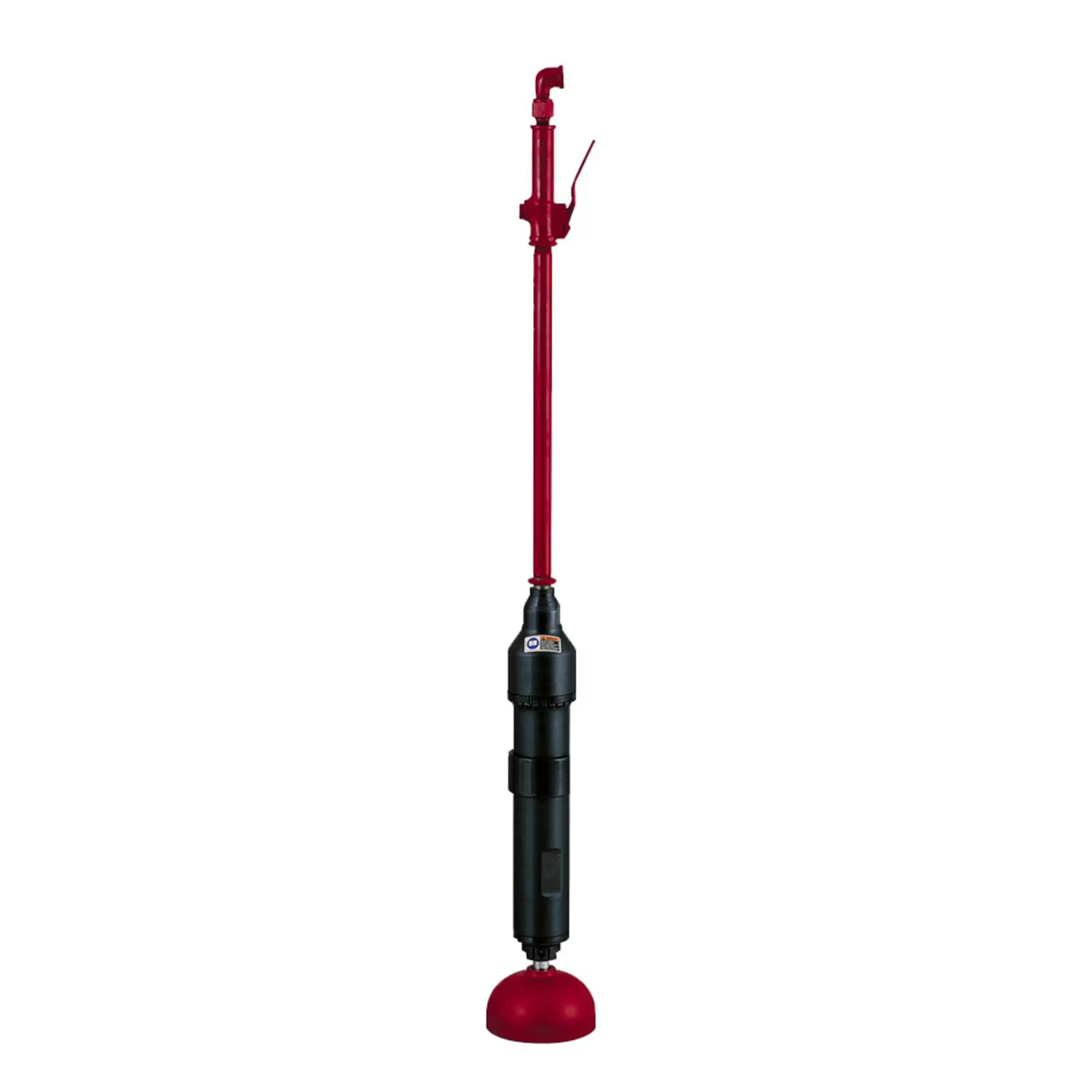 8900004003 | CP 0004 RV | Tamper 40L