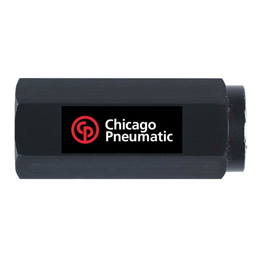 6158112460 | Fuse - Air High Flow 1/4 Npt image 1