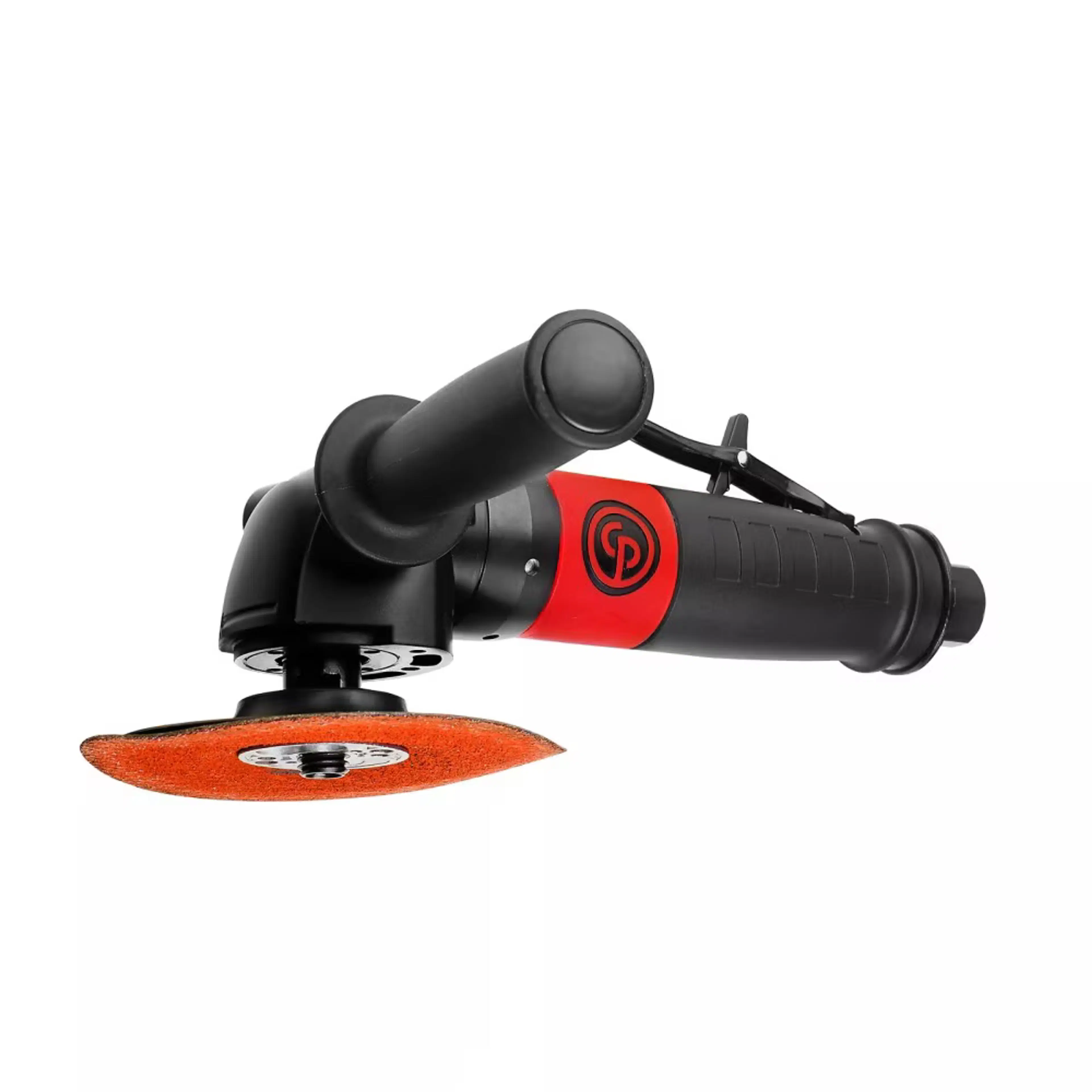6151620370 | CP3550-120AB | Angle Sander