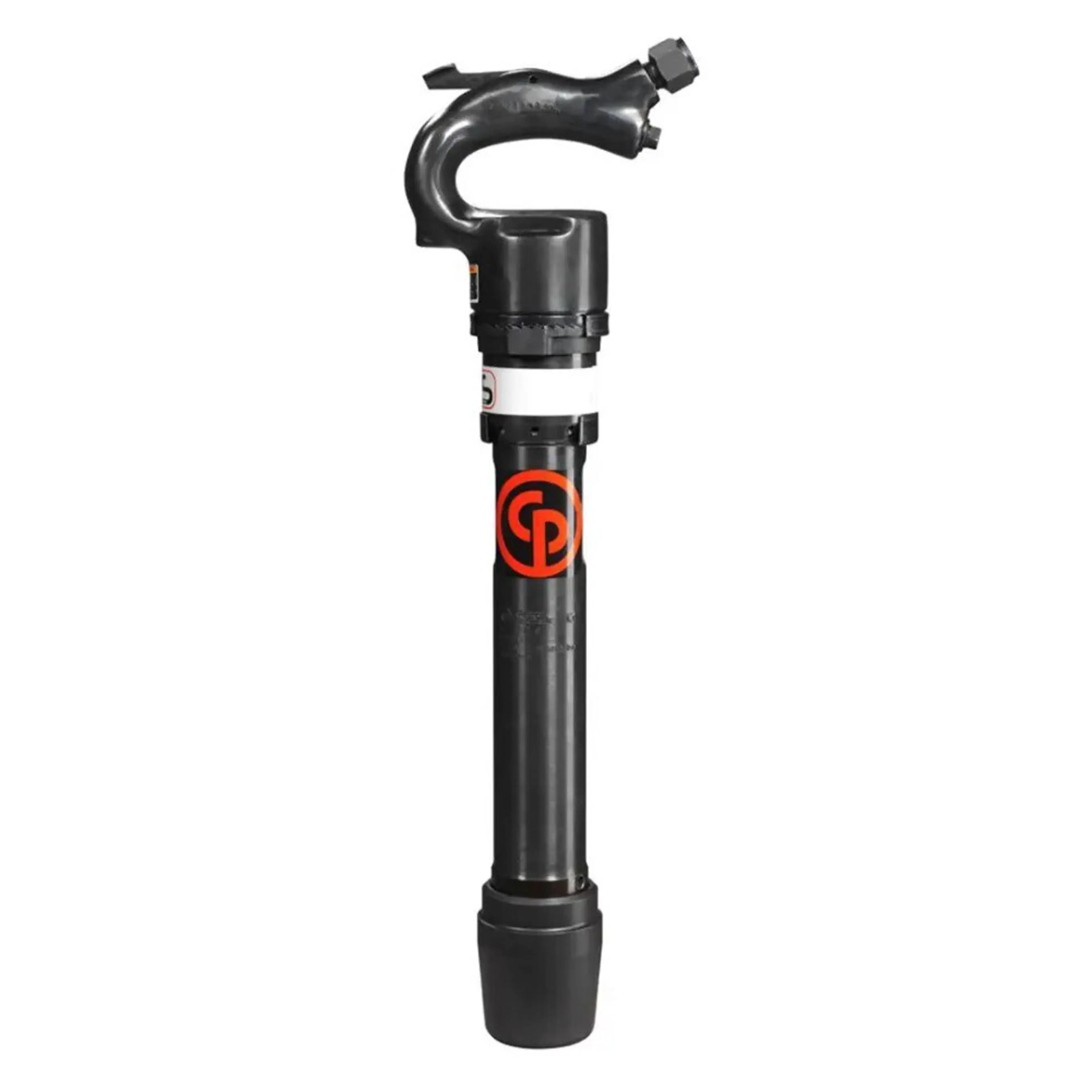 CP 4608 P | 8900000149 | Rivet Buster, 8'', Pistol Grip
