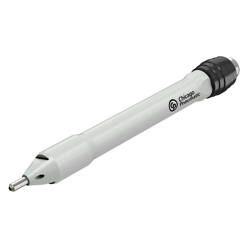 6151820000 | CP9161 | Engraving Pen, 32,400 bpm image 1