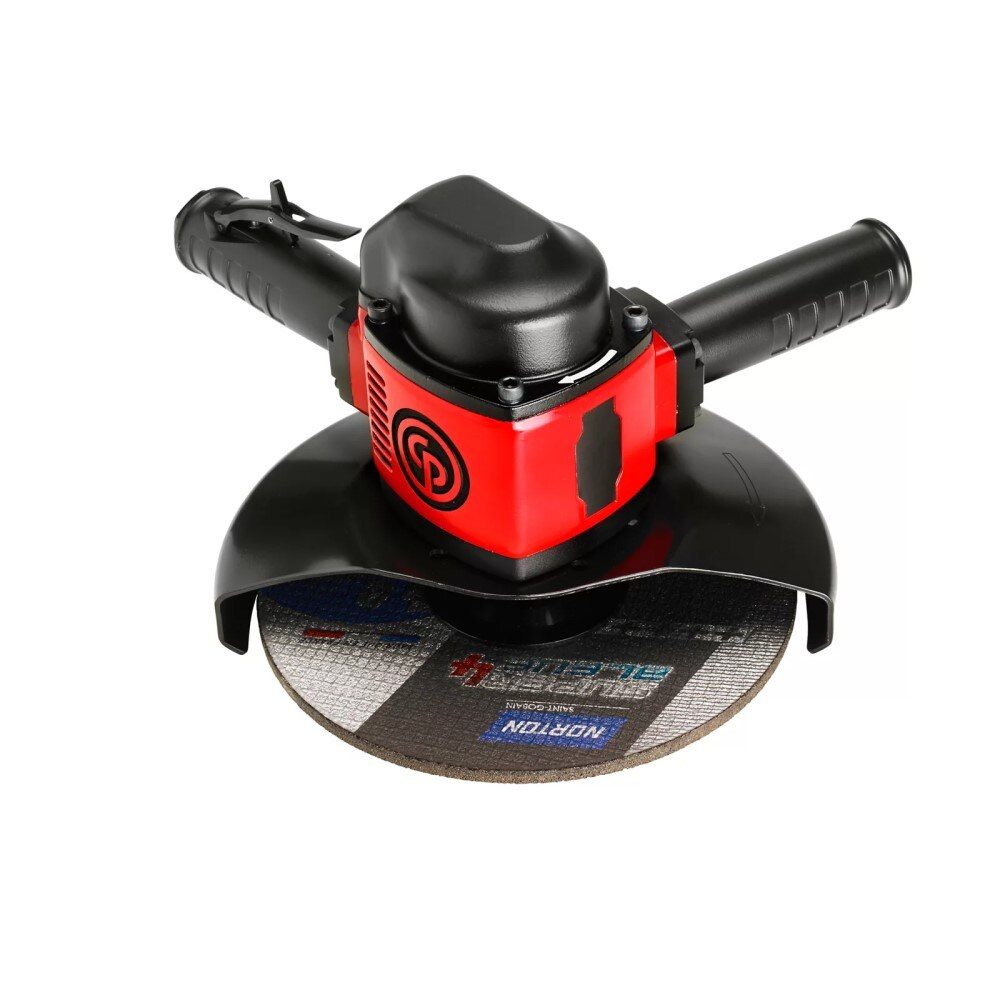 6151609230 | CP3330-SALAVEL | 9 In. Vertical Grinder image 1