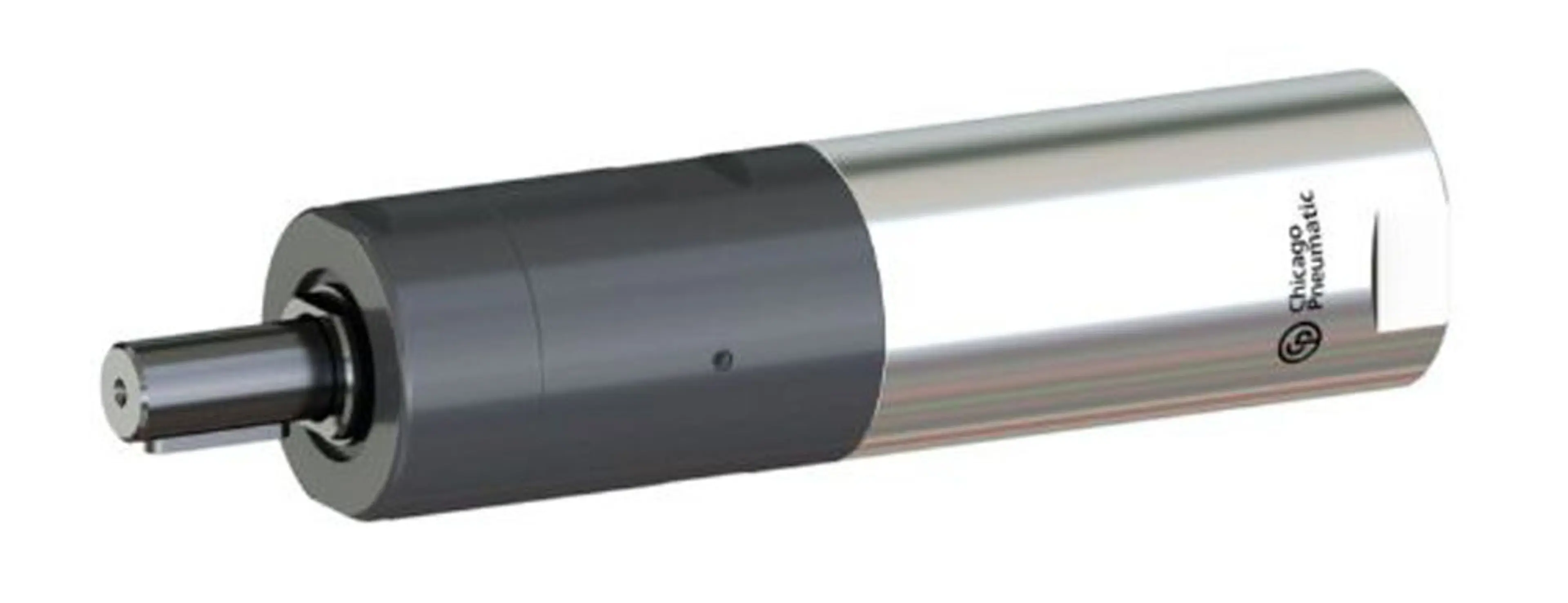 MR180-830-K ATEX | M Motor, Reversible, 1 .40 - 1 .83 kW, 830 RPM, Keyed Spindle, ATEX