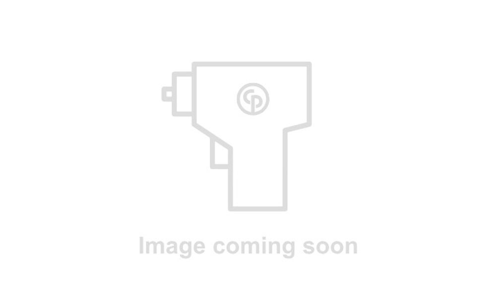 6151570340 | CP8613 WOB PACK 36V 2.5AH image 1
