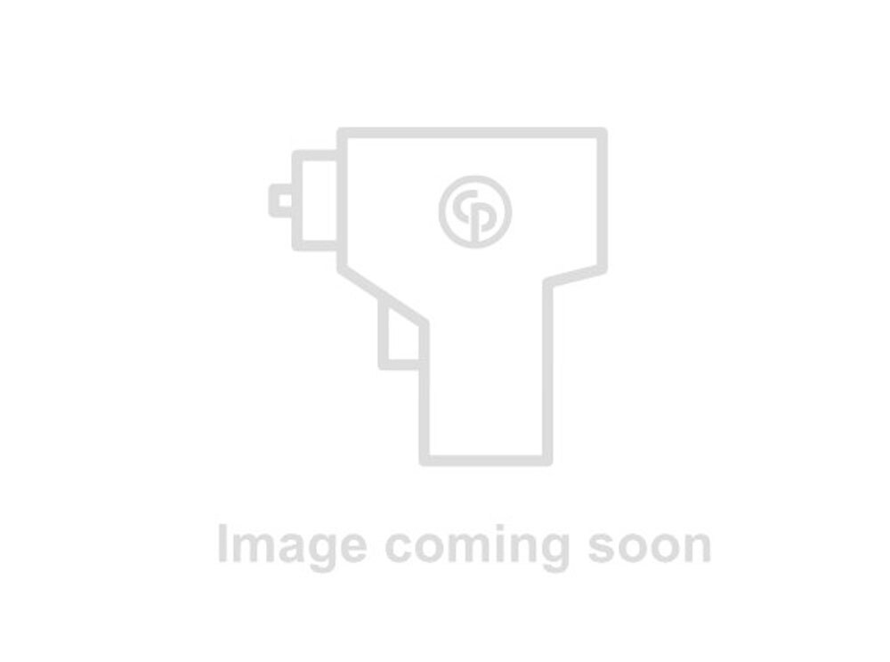 6151570360 | CP8613CQ WOB PACK 36V 2.5AH image 1