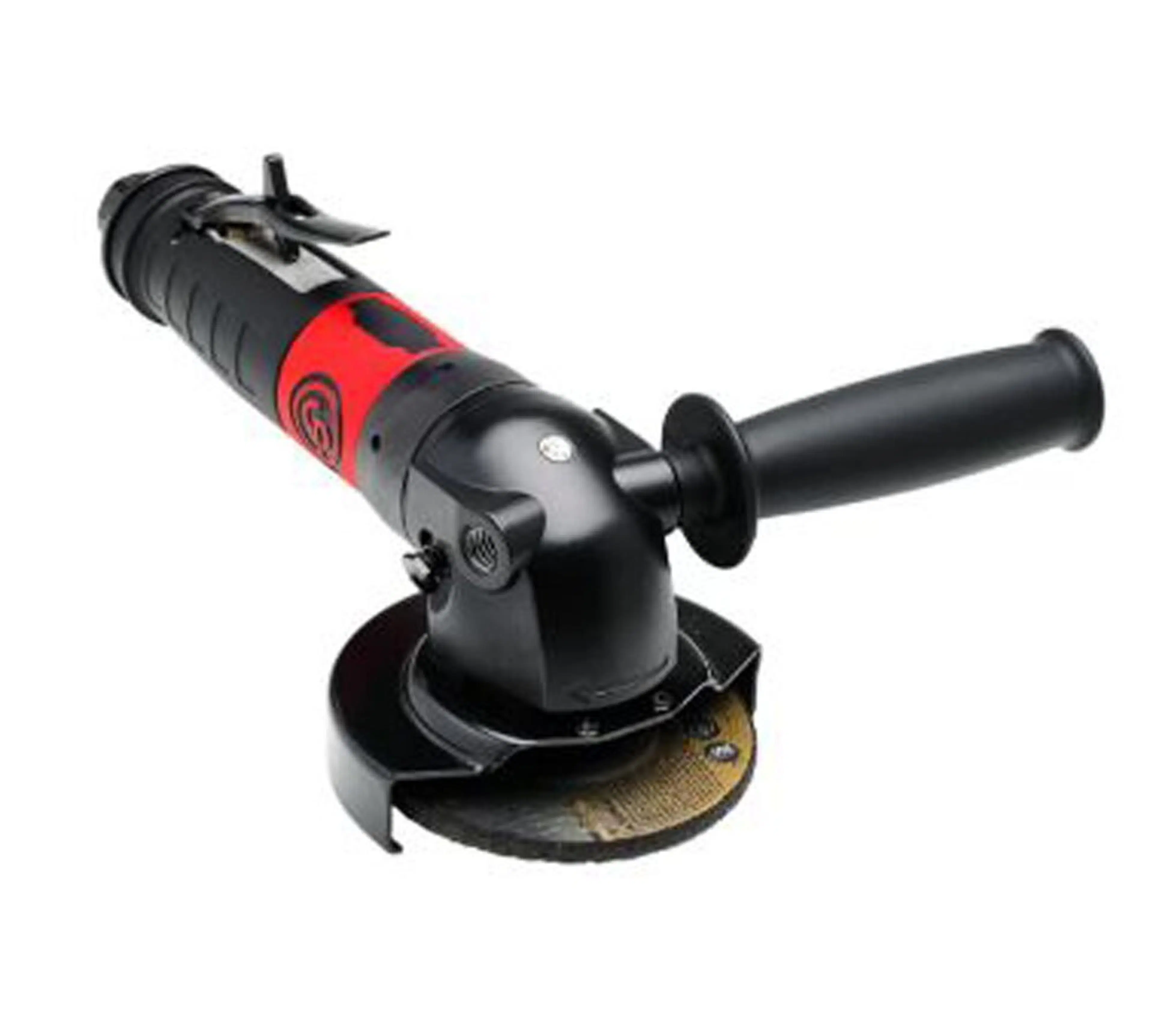 6151607750 | CP3550-120AC4 | Angle Grinder