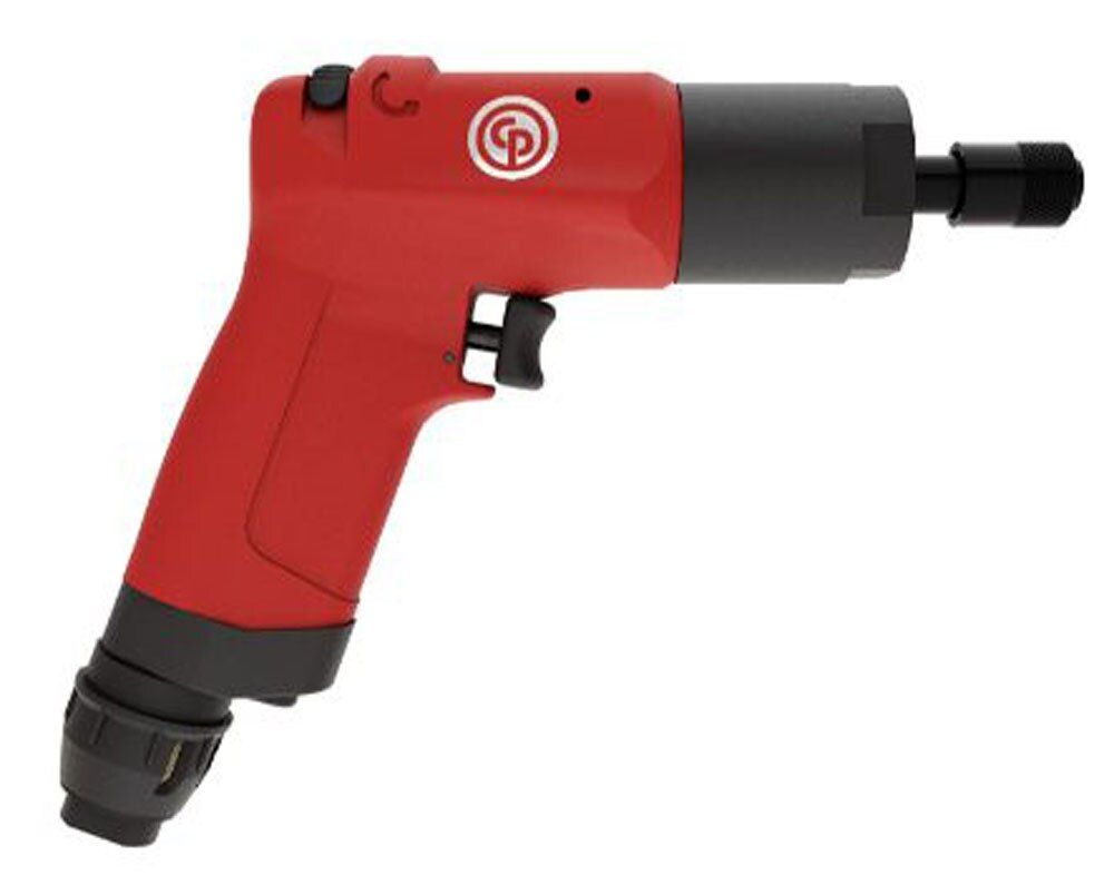 6151630060 | CP2811 SCREWDRIVER - DIRECT DIRVE image 1