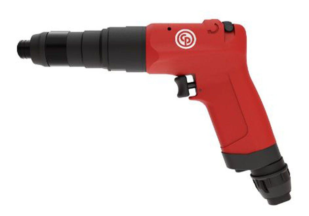 6151630080 | CP2812 SCREWDRIVER - CUSHION image 1