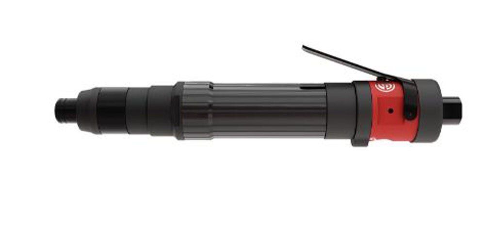 6151630090 | CP2822 SCREWDRIVER - CUSHION image 1