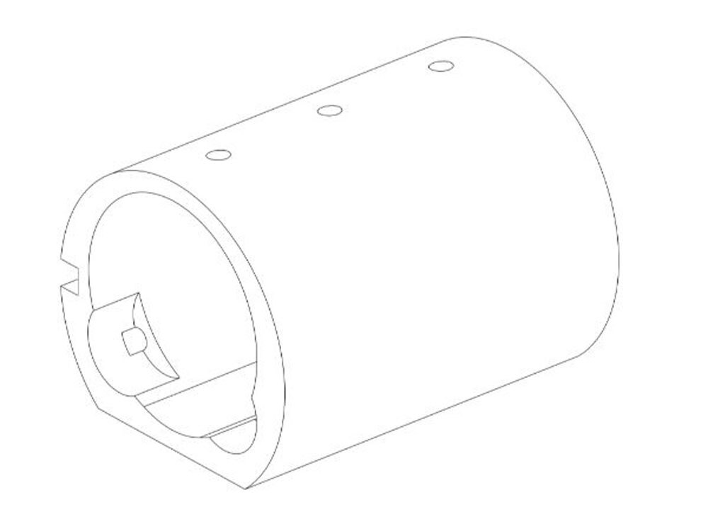 6154501685 | Cylinder image 1