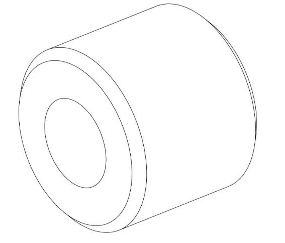 6154501825 | Sun wheel image 1
