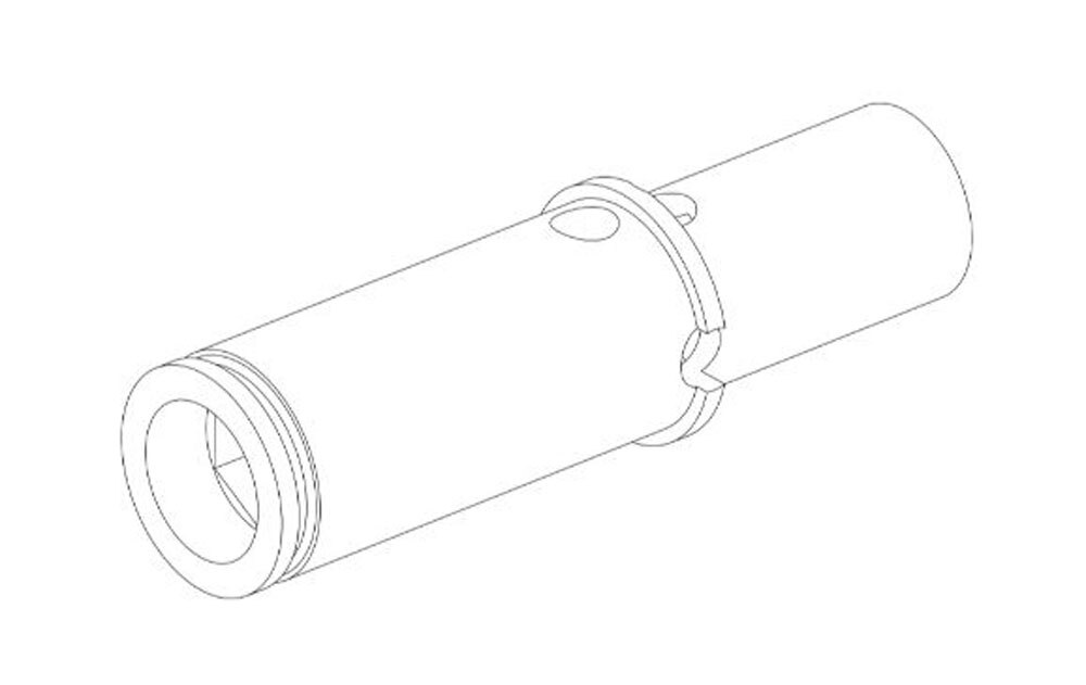6154502065 | Clutch image 1