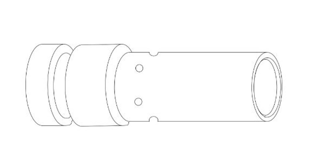 6154502175 | Cylinder image 1
