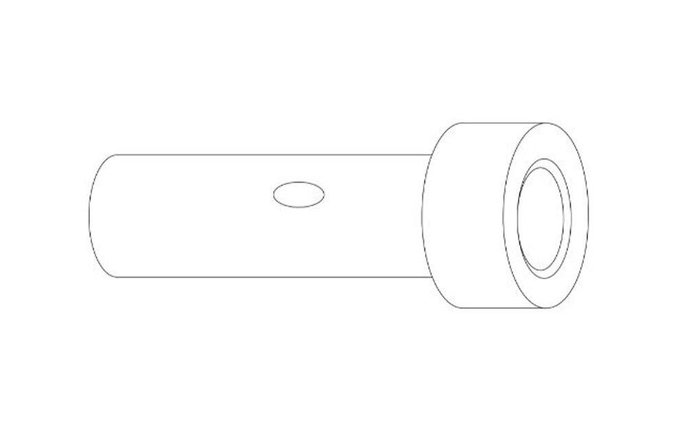 6154502185 | Piston image 1