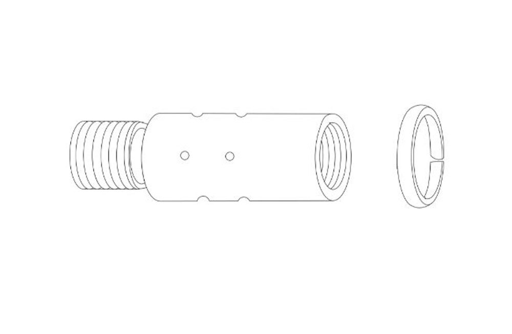6154502205 | Housing image 1