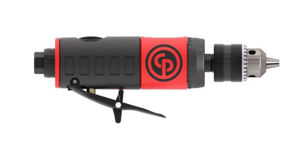 8940176889 | CP871C HIGH SPEED TIRE BUFFER image 1